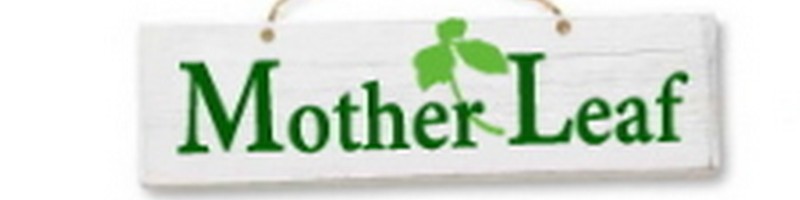 ��e�ʂP��400mg�ȏ� �������ȁu�I�C���X�gNMN�v���T�C�g